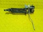 Item:217407