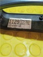 Item:217408