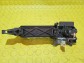 Item:217408