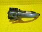 Item:217408