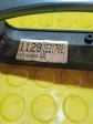 Item:217408