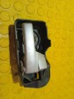 Item:217411