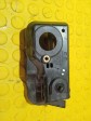Item:217411