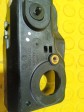 Item:217411