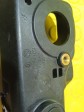 Item:217412
