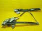 Item:217417