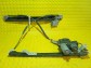 Item:217417