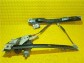Item:217417