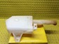 Item:217421