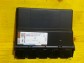 Item:217429