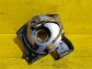 Item:217460
