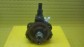 Item:217467