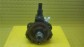 Item:217467