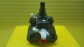Item:217467