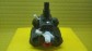 Item:217467