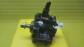 Item:217467