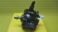 Item:217467