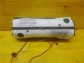 Item:217470