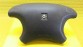 Item:217471