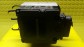 Item:217476
