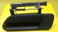 Item:217482