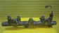Item:217490