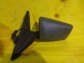 Item:217499