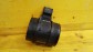 Item:217504