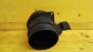 Item:217504
