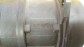 Item:217504