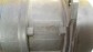 Item:217504