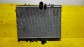 Item:217507