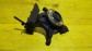 Item:217510