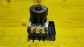 Item:217512