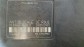 Item:217512