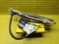 Item:217516