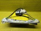 Item:217516