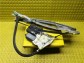 Item:217516