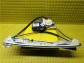 Item:217516