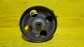 Item:217521
