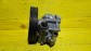 Item:217521