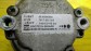 Item:217521