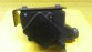 Item:217527