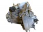 Item:217542