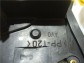 Item:217549