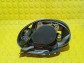Item:217552