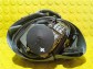 Item:217555