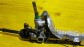 Item:217558