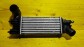 Item:217570