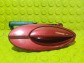Item:217582
